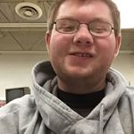 Profile Picture of Clint Barrett (@chbarretttn) on Instagram