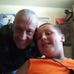 Profile Picture of Craig Buchmiller (@craig.buchmiller.7) on Facebook