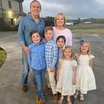 Profile Picture of Alandra Latham (@alandralatham) on Instagram