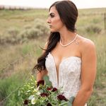 Profile Picture of Morgan Kern (@morganmkern) on Instagram