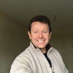 Profile Picture of Keith Mountain (@keith56m) on Instagram