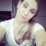 Profile Picture of Jessica Johnson (@unsickermommy2) on Instagram