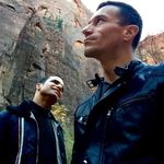 Jacob Whipple - Instagram Profile Picture of Jacob Whipple (@imtrbl) on Instagram