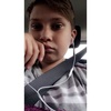 Profile Picture of Daniel Helt (@@danielhelt1) on Tiktok