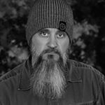 Profile Picture of Tom Askew (@tomaskew) on Instagram