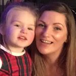 Profile Picture of Lynette Reid (@weenetty123) on Instagram