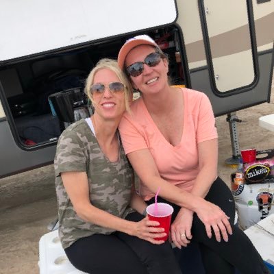 Profile Picture of Crystal Mcfarland (@crystal07490187) on Twitter