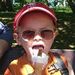Profile Picture of Mark Andrew Cadman (@markandrewcadman) on Pinterest
