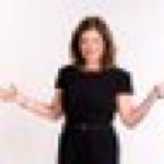 Profile Picture of elainegleeson (@elainegleeson) on Instagram