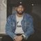Profile Picture of Wayne Mayers (@wayne.mayers.984) on Facebook