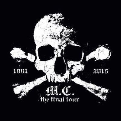 Brett Kimmel - Twitter Profile Picture of Brett Kimmel (@@KimmelBrett) on Twitter