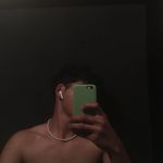 Profile Picture of Chris pacheco (@imchrisp_) on Instagram