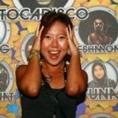 Profile Photo of Christina Low (@thechristinalow) on Twitter