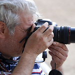 Profile Picture of Jose Antonio Rey (@jrey2025) on Flickr