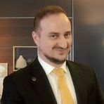 Profile Picture of Giuseppe Cascio (@giuseppe.cascio.3150) on Facebook