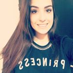 Profile Picture of Lisa Blechschmidt (@lisa.bht) on Instagram