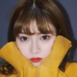 Profile Picture of 汪蕾 (@wanglei3987) on Instagram