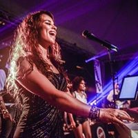 Profile Picture of Isabelle Van Den Boomen (@isabelle-van-den-boomen) on Quora