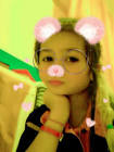 Profile Picture of   Andreea Fehervary... (@andreeafehervary) on Tiktok