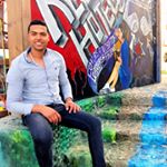 Profile Picture of Abdelrahman Hassan (@mido_hassan222) on Instagram