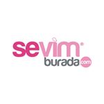 Profile Picture of SevimBurada (@sevimburada) on Instagram