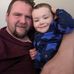 Profile Picture of Colin Murphy (@colin.murphy.56027) on Facebook