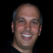 Profile Picture of Michael DeLuca (@MichaelDeLucaMusic) on Youtube