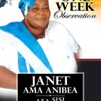 Profile Picture of Veroni Adjei (@nicholas.amoah.5623) on Facebook