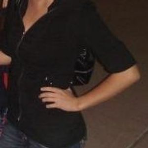 Profile Picture of Cara Little (@carajosu) on Myspace