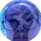 Profile Picture of   blm✊🏾 (@ms.anolyn) TikTok... (@ms.anolyn) on Tiktok