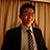 Profile Picture of Jay Lim (@Jay Lim Wei Yik) on Flickr