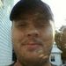 Profile Picture of dennis lankford (@double_d_1981) on Pinterest