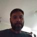 Profile Picture of Aaron Heim (@aaron.heim.94) on Facebook