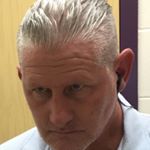 Profile Picture of Thomas Mummertz (@mumm80) on Instagram
