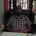 Profile Picture of Albert Hoo (@Albert-Hoo) on Facebook