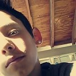 Profile Picture of Patrick Baray (@baraypatrick) on Instagram