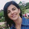 Profile Picture of Andrea Maffei (@@andrea.maffei) on Tiktok