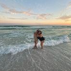 Profile Picture of Michal Goldstein (@michal.goldstein.14) on Facebook