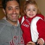Profile Picture of Evan Jaffe (@the_terp_ej) on Instagram