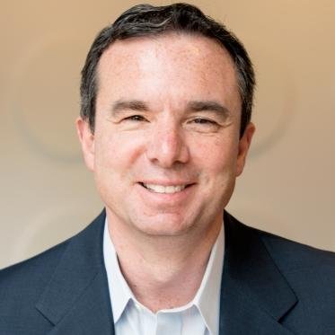 Michael Capone - Twitter Profile Picture of Michael Capone (@MikeCapone) on Twitter