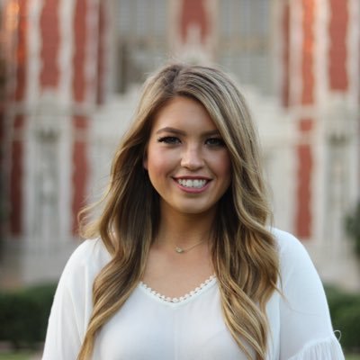 Profile Picture of Addison Davis (@_Addisonn) on Twitter