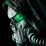 Profile Picture of Brain Nelson (@thugginbrain) on Instagram