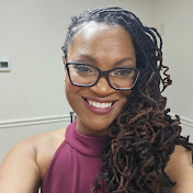 Profile Picture of Jessica Pipkins (@TheWellnessKitchen) on Youtube