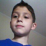 Profile Picture of kevin (@kevinlallinaj) on Instagram