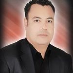 Profile Picture of Hesham Kotb (@kotb3318) on Instagram