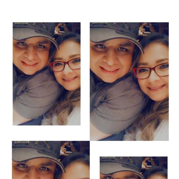 Jenna Ramos - Poshmark Profile Picture of Jenna Ramos (@jennaklr28) on Poshmark