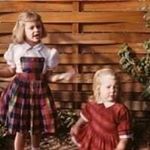 Profile Picture of Julie Ewing Lawrence (@julieleighe_z_n_l) on Instagram