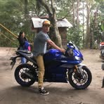 Profile Picture of Bryan Falcon (@bryan.falcon.764819) on Facebook