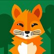 Profile Picture of Corey Palmer (@coreypalmer4648) on Youtube