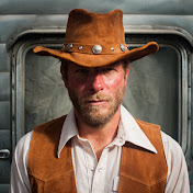 Profile Picture of Christopher Sweeney (@christophersweeney9795) on Youtube